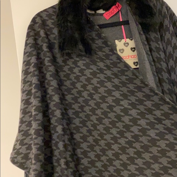 Boohoo shall NWT - Picture 4 of 5